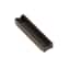 DF12NC(3.0)-60DP-0.5V(51)